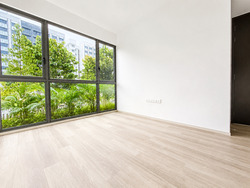 The Watergardens At Canberra (D27), Apartment #610377991